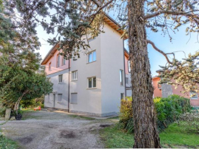 Apartment Il Pomelo by Interhome Germignaga
